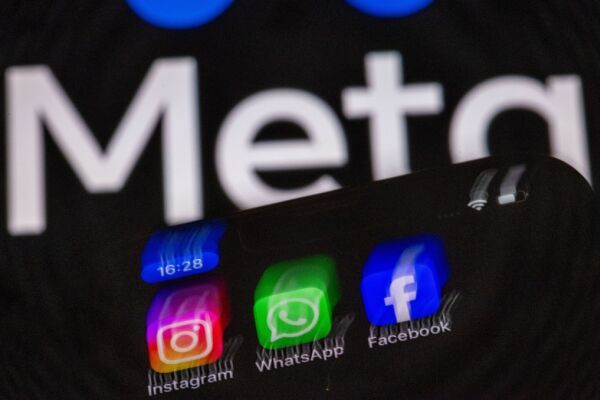 Meta öffnet WhatsApp auf EU-Druck für andere Chatbots